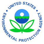 EPA logo