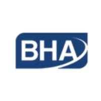 BHA icon