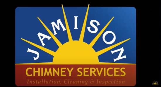 Jamison Chimney Services: Chimney Cleaning and Inspection