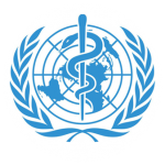 World health organization Logo